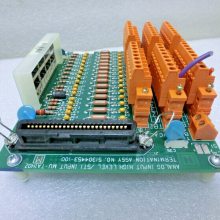 MC-TAOY25 51305865-275 Τ honeywell δģ