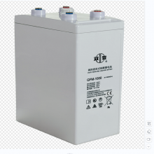 ˫ǦƷƷܱʽ GFM-1000 (C10)