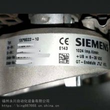 6SL3210-1KE21-3UF1 ƵG120Cϵһԭװ
