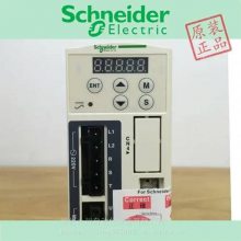 BCH0602O02A1C0.4 Kwŷ IP40ޱբ