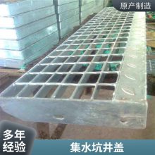 ʢ¡Ӻ䓸岣䓹ʹß\ƽ_䓸503Ҏ(gu)