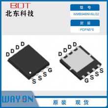 ά MOSFETIGBTĿعIC WMB048NV6LG2  