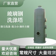  ˮӳ豸ϴ װ >98%