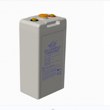 ʿǦܷᷧDJ-300Сߴ