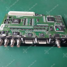 VTRON-DLPоӿչ VT-711AP845VT-OP711AVPX711E