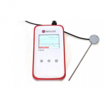 ¹Gigahertz-OptikȼP-9710