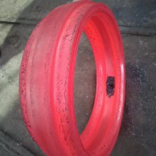 40CrMnMoԲֶԲ