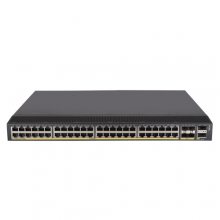H3CS5850-54QS ҵۺĲ㽻