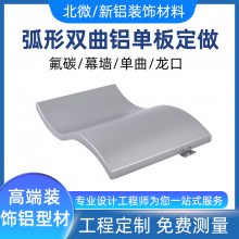 ˫Ѷ岻ԲŤϽӹ
