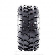 ATV19x9.50-8 240/60-8̥ 󽨴Ħг̥ɳ̲̥