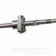 日本NSKRNCT系列RNCT3610A5图纸图片采购