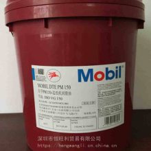 ֽDTE PM150ѭϵͳMobil DTE PM 150 ҵֽ