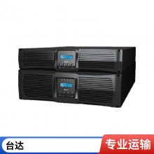 ̨UPSϵԴRT-15K 3Pʽ15KVA/15KWļѹ