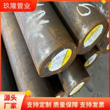 ӹ4cr13Բ Q235BԲ ֱ48mm и