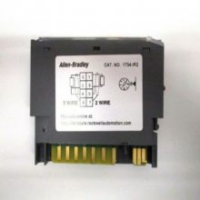 供应AB罗克韦尔2098-DSD-005X控制器 卡件 PLC