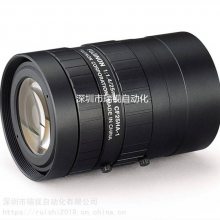 CF25HA-1 ʿܸ徵ͷ1Ӣ150 25mm ͷ