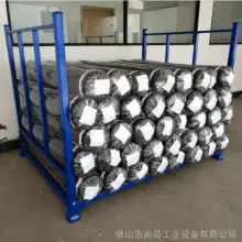 Ԫʽ Ԫʽ۵ Ԫʽ۵ƶ̼