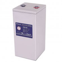 DengTa GFM-200 Ǧ 2V200AH  Ӧ ֱ
