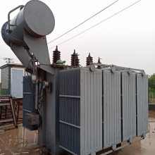 Ϸ50KW