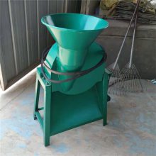 С����ҩ����Ƭ�� �๦�ܺ����ع���˿�� ʳƷ�嵶������Ƭ��