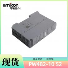 г:ԴģPW301 S4ʡ/ֱ2023ȫ++