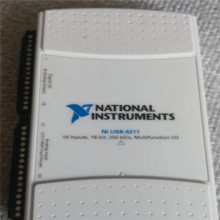 NI PXI-8186 嵌入式控制器模块 PXI8185、PXI-8187回收出售
