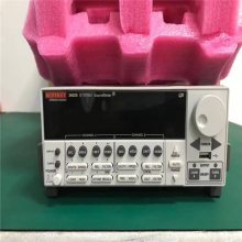 �������ö����ձ�������ADCMT��ѹ���������6247G����ά��