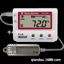 ձTANDDʪݼ¼TR-72wb ¶/ʪȲ