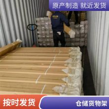 货架厂家 工厂家用中型重型5层组合服装仓储电商置物架YH-004