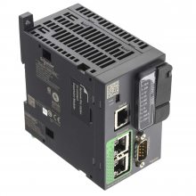 TM221C24T TM3AI2H TM5SPS2 TM3TI4