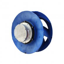 ziehl-abegg ʩְٷ RH63V-ZIK.GL.1R ķ