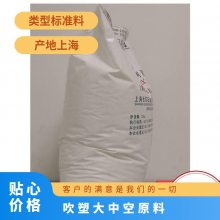 Ӧ HDPE HHM5502  пմ ʳƿԭ