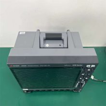 福禄克Fluke9142多功能计量炉9143/9144可开票销售二手