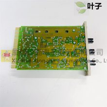 AC800PEC RET650ӿģ