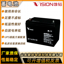 VISIONCP1245EǦά12V4.5AH⿨˵