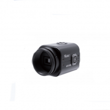 WAT-3500 WATEC 1/2.8Ӣ ***նCMOSڰ׹ҵ