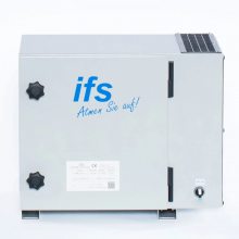Ӧifs Industriefilter IFMC 500 ͻеҵ䱸 