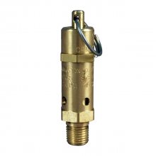 KINGSTONȫy100SS-1-050Ӳy ʳƷϷ
