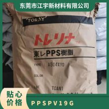 PPS ձ PV19G עܼ ȶ  ߵ¼