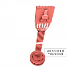 82-005G-2RT ѹ ¶ȷΧ-20C70C Ʒֱ19mm ̩TE