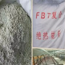 FBT稀土保温涂料厂家价格