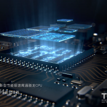 ʮ꾭-ˮ3DƷ豸3Dϻе-ڻе-еչᣬܻʳƷ Ʒ3DƬ