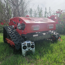 Ĵңشݻ ߴĳ̸ݻ ¹԰ƺݻ