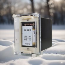 JOSEFԼɪ DZB-553м̵ 110V 1.5A   סȸ