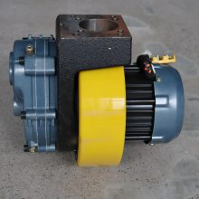 ***Ʒ48V1KW210۰ƽͷ綯ţ