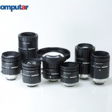 V5024-MPZ Computarͷ 20001Ӣ50mm ҵ⾵ͷ