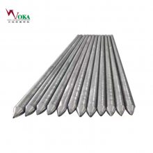 пֽӵؼFLJD-2.5 п3mm ӵ÷ģT25x4