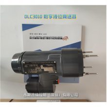 Fisher DLC3010Һλϣ  Һλ