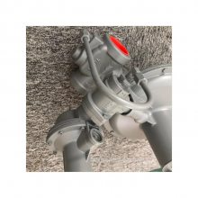 Itron CL38-1ѹ C L3 8-1ѹC L 38-1 ѹ