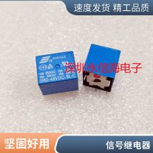 ŷķD3V-21G-1F4A-E΢΢V-101-1C25 V-01-1C